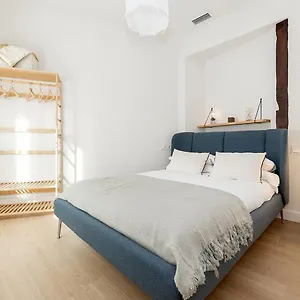 Apartamento Progreso