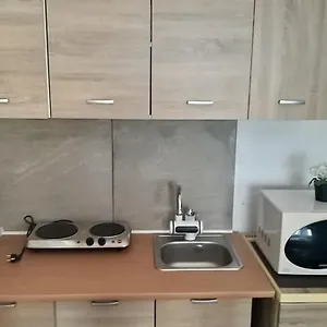 kazimierz-poland-apartments.krakowhotelspoland.com/