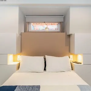 brand-new-and-perfect-location-historic-center.hotels-lisbon-portugal.com/