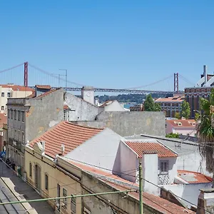 the-economic.hotels-lisbon-portugal.com/